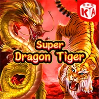 Sòng bài Casino trực tuyến 58vin