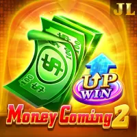 Game Nổ Hũ 58vin