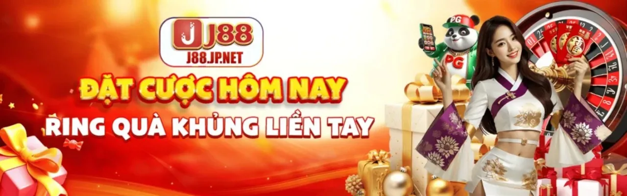 Hình nền 58vin trang chủ với ánh đèn rực rỡ