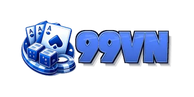 Logo Jili Games