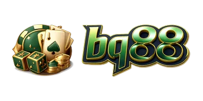 Logo PS Gaming