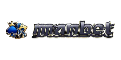 Logo Megawin Gaming