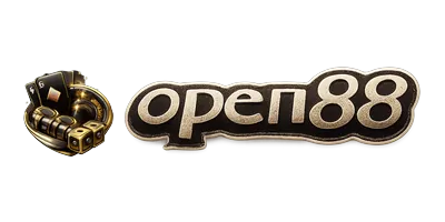 Logo VA Gaming